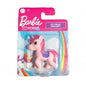 Mattel Barbie Mini Unicorn Ice Cream 5cm