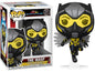 Funko POP! Marvel Ant-Man Quantumania The Wasp 1138 figurka