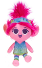 Trolls Band Together Poppy Plush 25cm