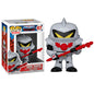 Funko POP! Masters of the universe Horde Trooper figurka