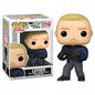 Funko POP! TV The Umbrella Academy Luther 1116