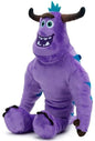 Disney Monsters Potwory i Spółka Plusz Taylor 30cm