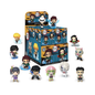 Funko Minis Demon Slayer figurka 7cm