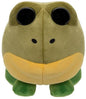 Jazwares Adopt Me Collector Roblox Bullfrog 20cm