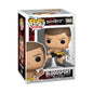 Funko POP! Movies Bloodsport Frank Dux figurka kolekcjonerska 1866