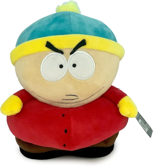 South Park Plusz Maskotka Eric Cartman 20cm