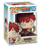 Funko POP! Naruto Shippuden Gaara figurka 728