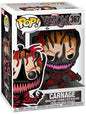 Funko POP! Marvel Venom Carnage 367 figurka