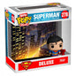 Funko Bitty POP! DC Comics Superman Deluxe 278