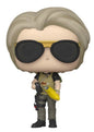 Funko POP! Terminator Sarah Connor 818 CHASE