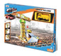 Maisto Build N Play Plac Budowy Zestaw z Autem