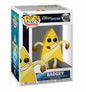 Funko POP! Star Trek Badgey 1437 figurka vinyl