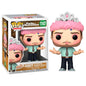 Funko POP! TV Parks and Recreation Andy 1147