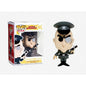 Funko POP! Rocky & Bullwinkle Fearless Leader 451 figurka