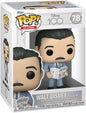 Funko POP! Disney Walt Disney 78 figurka icons