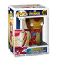 Figurka Funko POP! Marvel Avengers Infinity War Iron Man