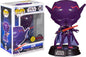 Funko POP! Star Wars AM 503 glow Specjal Edition