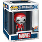 Funko POP! Marvel Iron Man Model 8 1038 XL figurka