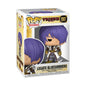 Funko POP! Trigun Legato Bluesummers 1557 Figurka