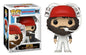 Funko POP! Movie Happy Gilmore Otto 892