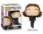 Funko POP! TV The Umbrella Academy Vanya 1118