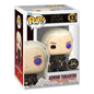 Funko POP! House of Dragon Aemond Targaryen Chase GLOW