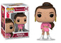 Funko POP! Rosalia 354 figurka