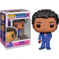 Funko POP! Miami Vice Tubbs 940