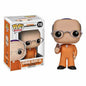 Funko POP! TV Arrested Development George Bluth Sr 119