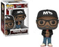 Funko POP! Film Director Jordan Peele 04