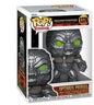 Funko POP! Transformers Optimus Primal 1376