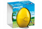 PLAYMOBIL 6839 Family Fun Slackline Akrobaci 26el