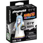 PLAYMOBIL 71559 Naruto Shippuden Kaguja 6el