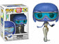 Funko POP! Animation Ralph Break the Internet Yesss 16
