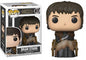 Funko POP! Game of Throne Bran Stark 67 figurka