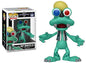 Funko POP! Kingdom of Hearts Goofy Monsters 409 figurka