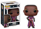 Funko POP! Destiny Ikora 236 figurka