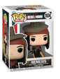Funko POP! Netflix Rebel Moon Nemesis Figurka 1534