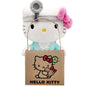 Hello Kitty Maskotka Kotek Doktor Giftbag 27cm