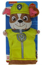 Spin Master Psi Paw Patrol Pacynka Rubble 28cm