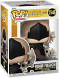 Funko POP! Tokyo Ghoul Re Hinami Fueguchi 1546