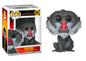Funko POP! Lion King Rafiki 551 figurka