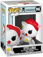 Funko POP! Tokidoki Stellina 96