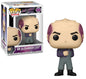 Funko POP! Galaxy Quest Sir Aleksander 1528 figurk