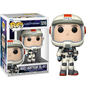 Funko POP! Animation Lightyear Buzz XL-01 1210