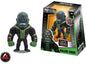 JADA Metal Suiscide Squad Killer Croc 10cm