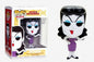 Funko POP! Rocky i Bullwinkle Natasha 450
