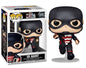 Funko POP! Marvel The Falcon Winter Soldier US Agent 815