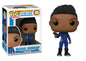 Funko POP! Star Trek Michael Burnham 1002