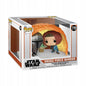 Funko POP! Star Wars diorama Grogu Force Barrier Mandalorian 719 XL